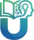 Ustadi-ai
